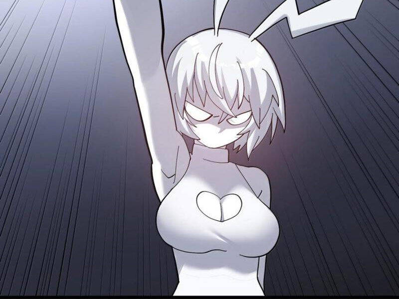 Thế Nhân Thực Sự Tin Tôi Là Đại Boss Chapter  95 - 16