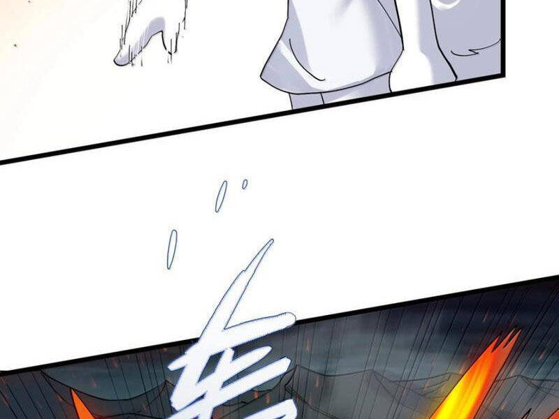 Thế Nhân Thực Sự Tin Tôi Là Đại Boss Chapter  95 - 19