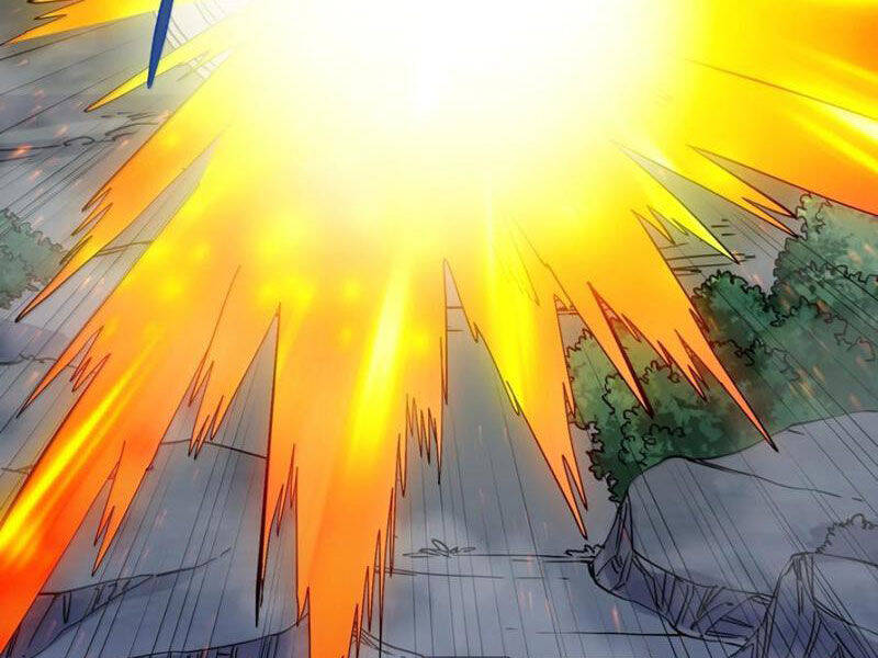 Thế Nhân Thực Sự Tin Tôi Là Đại Boss Chapter  95 - 21