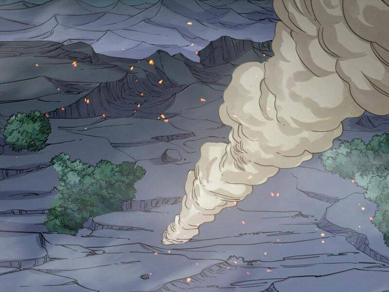 Thế Nhân Thực Sự Tin Tôi Là Đại Boss Chapter  95 - 25