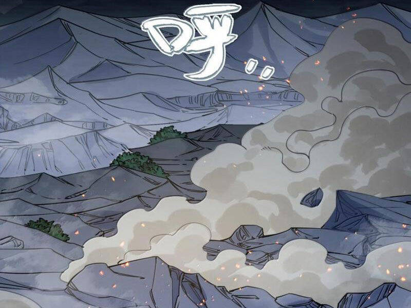 Thế Nhân Thực Sự Tin Tôi Là Đại Boss Chapter  95 - 27