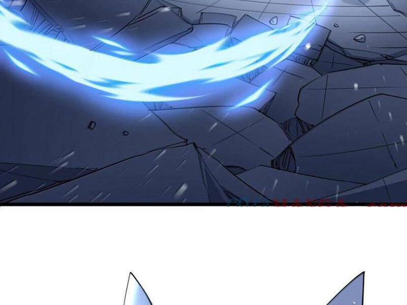 Thế Nhân Thực Sự Tin Tôi Là Đại Boss Chapter  95 - 4