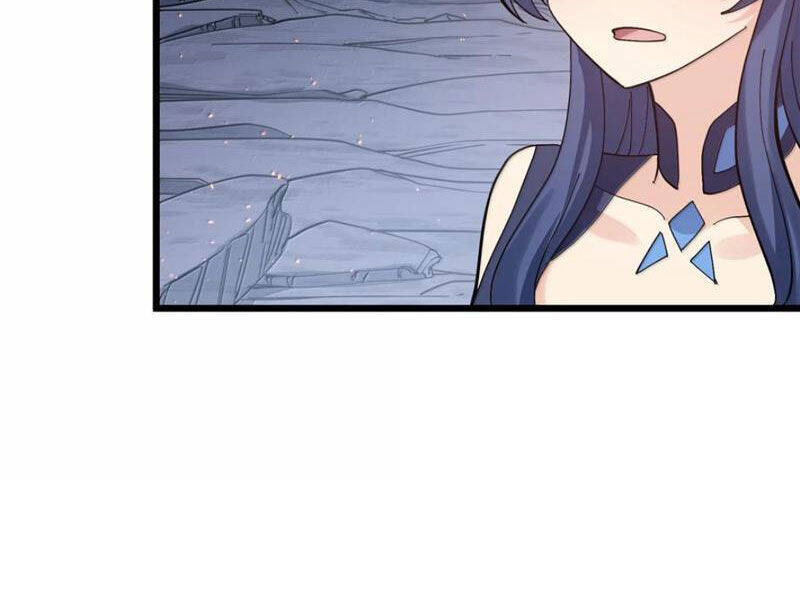 Thế Nhân Thực Sự Tin Tôi Là Đại Boss Chapter  95 - 33