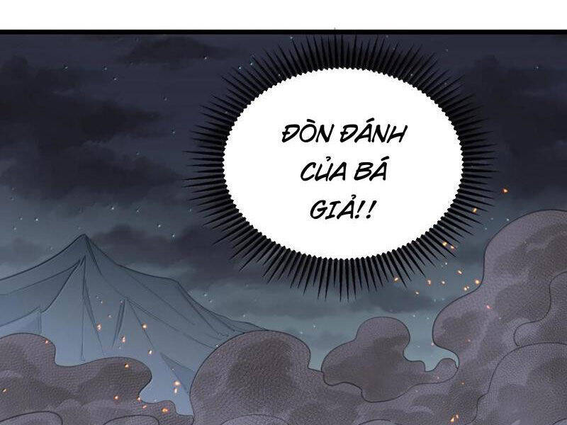 Thế Nhân Thực Sự Tin Tôi Là Đại Boss Chapter  95 - 34