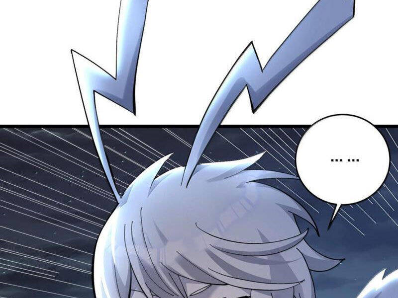 Thế Nhân Thực Sự Tin Tôi Là Đại Boss Chapter  95 - 5