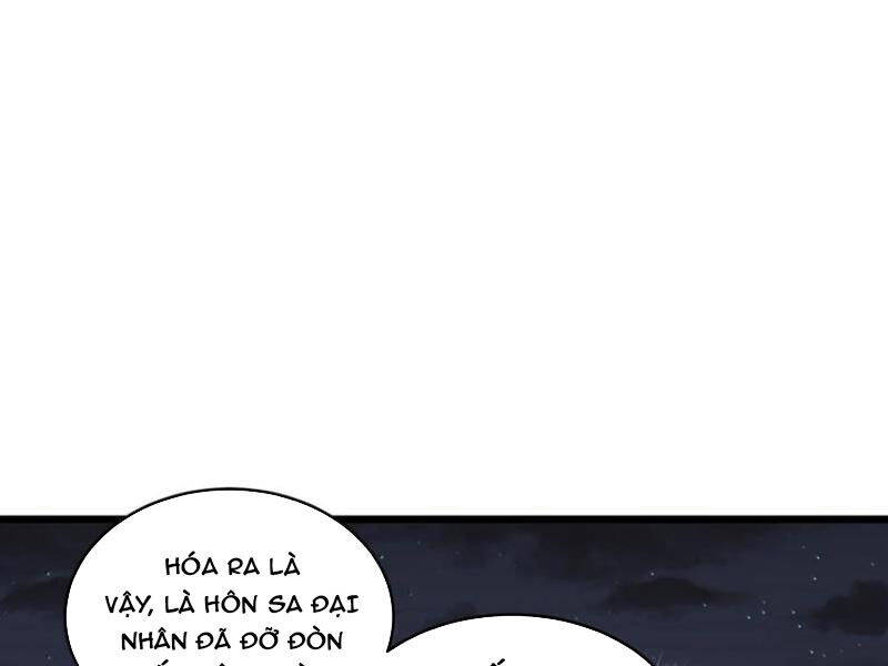 Thế Nhân Thực Sự Tin Tôi Là Đại Boss Chapter  95 - 42