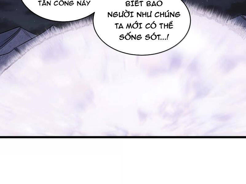 Thế Nhân Thực Sự Tin Tôi Là Đại Boss Chapter  95 - 43