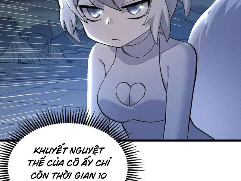 Thế Nhân Thực Sự Tin Tôi Là Đại Boss Chapter  95 - 6