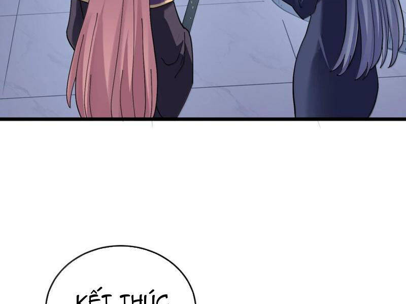Thế Nhân Thực Sự Tin Tôi Là Đại Boss Chapter  95 - 52