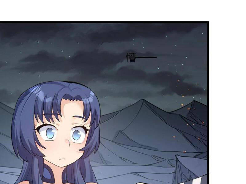 Thế Nhân Thực Sự Tin Tôi Là Đại Boss Chapter  95 - 56