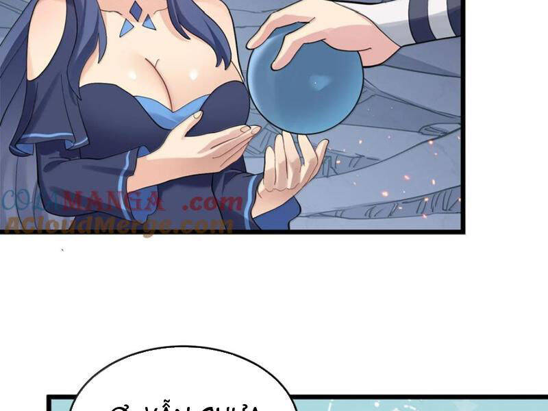 Thế Nhân Thực Sự Tin Tôi Là Đại Boss Chapter  95 - 57