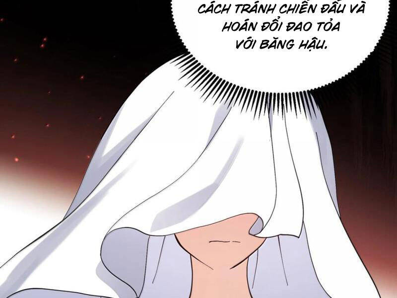 Thế Nhân Thực Sự Tin Tôi Là Đại Boss Chapter  95 - 60