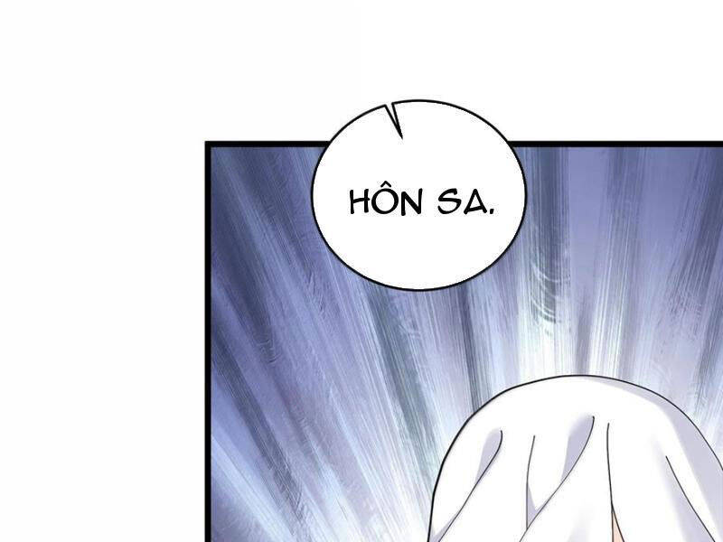 Thế Nhân Thực Sự Tin Tôi Là Đại Boss Chapter  95 - 64