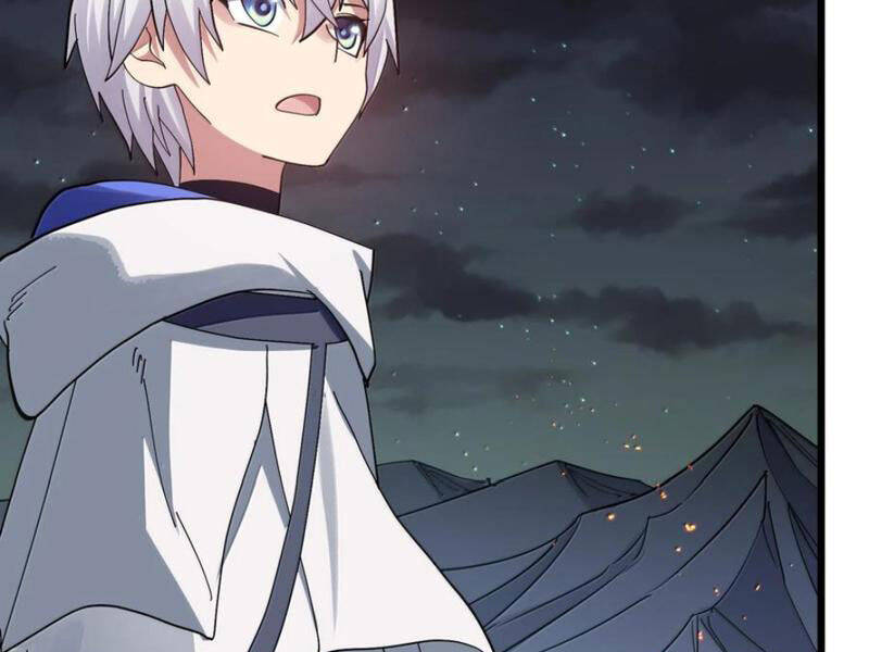 Thế Nhân Thực Sự Tin Tôi Là Đại Boss Chapter  95 - 67