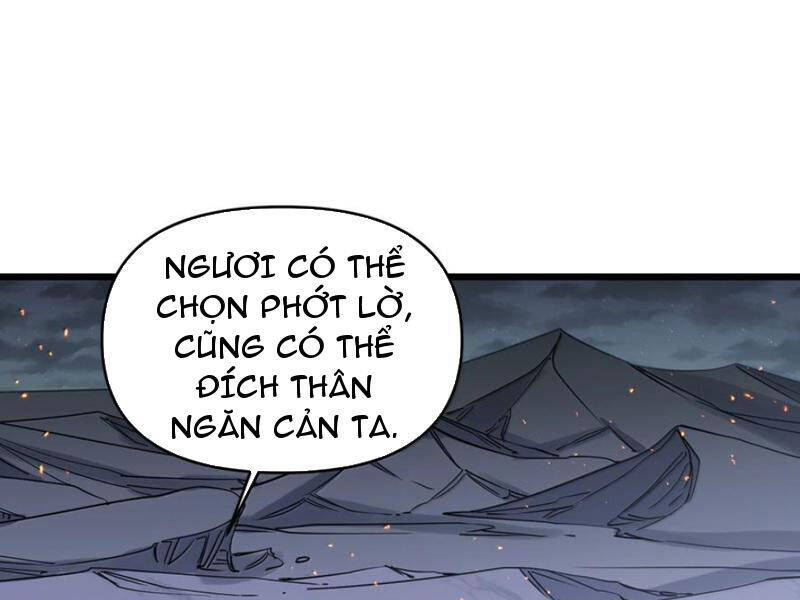 Thế Nhân Thực Sự Tin Tôi Là Đại Boss Chapter  95 - 69