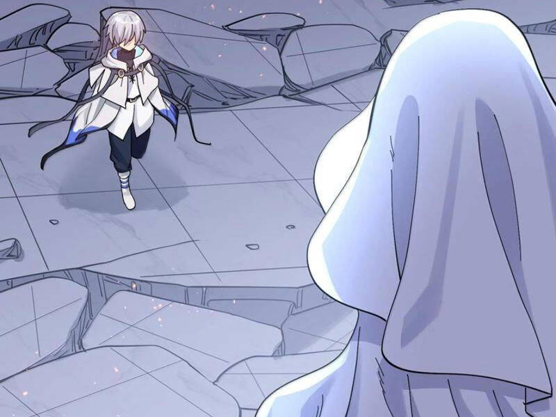 Thế Nhân Thực Sự Tin Tôi Là Đại Boss Chapter  95 - 70