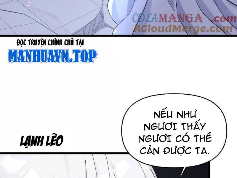 Thế Nhân Thực Sự Tin Tôi Là Đại Boss Chapter  95 - 71