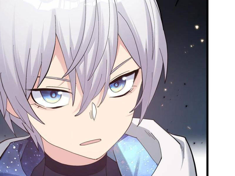 Thế Nhân Thực Sự Tin Tôi Là Đại Boss Chapter  95 - 72