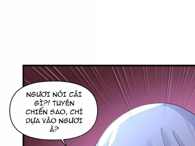 Thế Nhân Thực Sự Tin Tôi Là Đại Boss Chapter  95 - 74