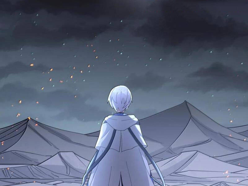 Thế Nhân Thực Sự Tin Tôi Là Đại Boss Chapter 95 - 78