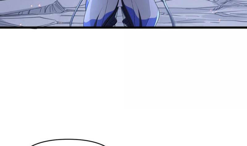 Thế Nhân Thực Sự Tin Tôi Là Đại Boss Chapter  95 - 79