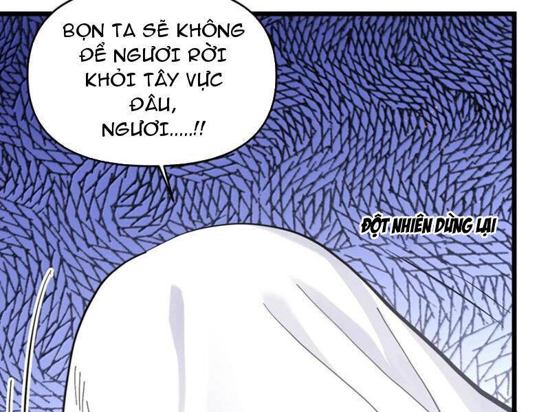 Thế Nhân Thực Sự Tin Tôi Là Đại Boss Chapter  95 - 80