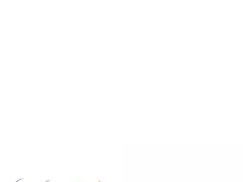 Thế Nhân Thực Sự Tin Tôi Là Đại Boss Chapter  95 - 82