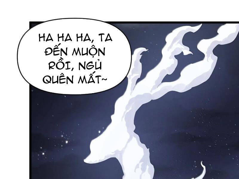 Thế Nhân Thực Sự Tin Tôi Là Đại Boss Chapter  95 - 85