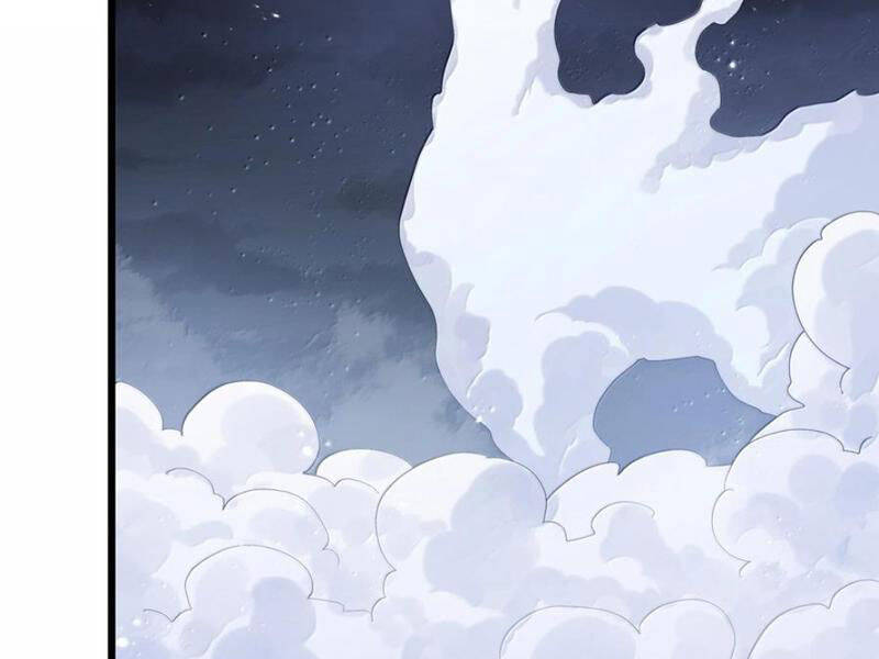 Thế Nhân Thực Sự Tin Tôi Là Đại Boss Chapter  95 - 86