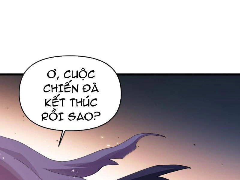 Thế Nhân Thực Sự Tin Tôi Là Đại Boss Chapter  95 - 89