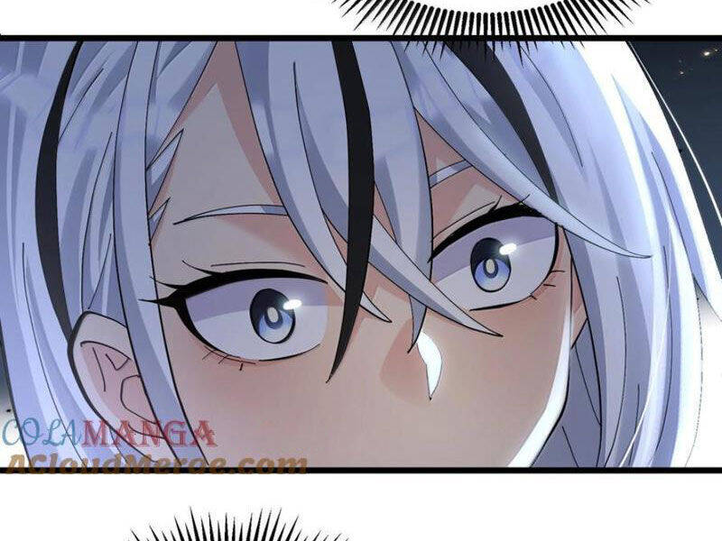 Thế Nhân Thực Sự Tin Tôi Là Đại Boss Chapter  95 - 10