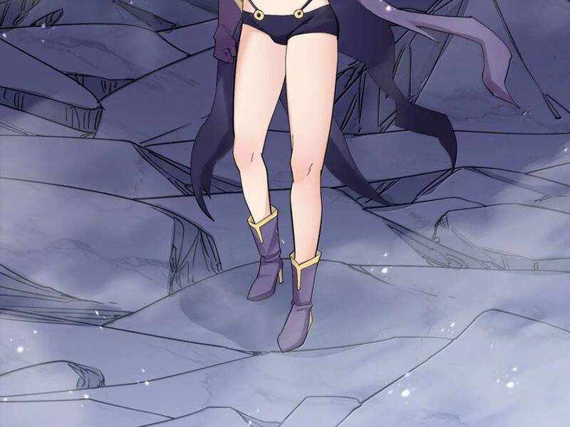 Thế Nhân Thực Sự Tin Tôi Là Đại Boss Chapter  95 - 92