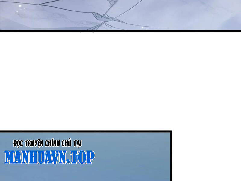 Thế Nhân Thực Sự Tin Tôi Là Đại Boss Chapter  95 - 93