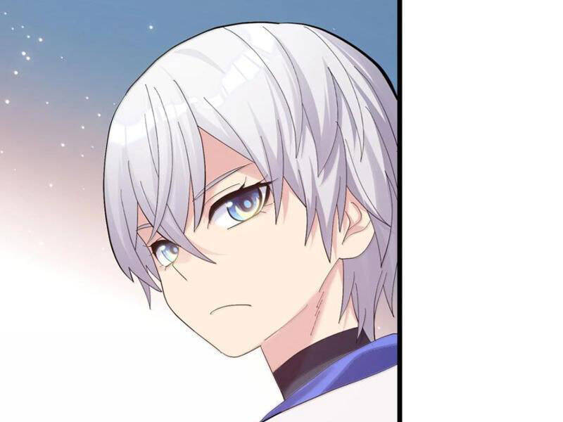 Thế Nhân Thực Sự Tin Tôi Là Đại Boss Chapter  95 - 94