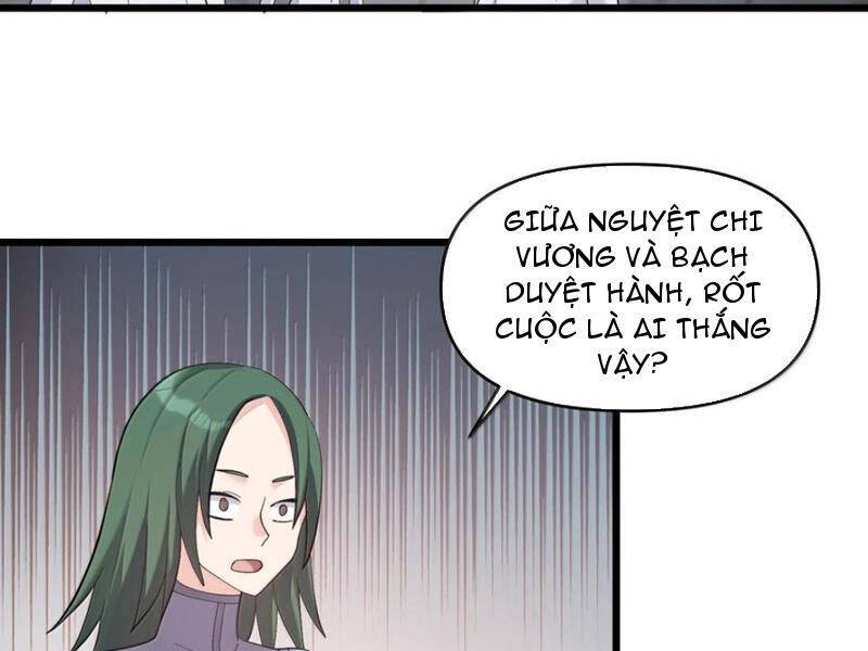 Thế Nhân Thực Sự Tin Tôi Là Đại Boss Chapter  95 - 100