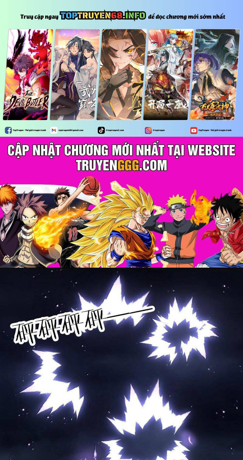 Thế Nhân Thực Sự Tin Tôi Là Đại Boss Chapter  96 - 2