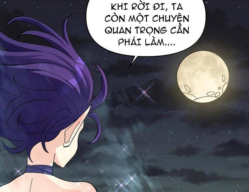 Thế Nhân Thực Sự Tin Tôi Là Đại Boss Chapter  96 - 106