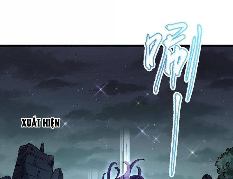 Thế Nhân Thực Sự Tin Tôi Là Đại Boss Chapter  96 - 111