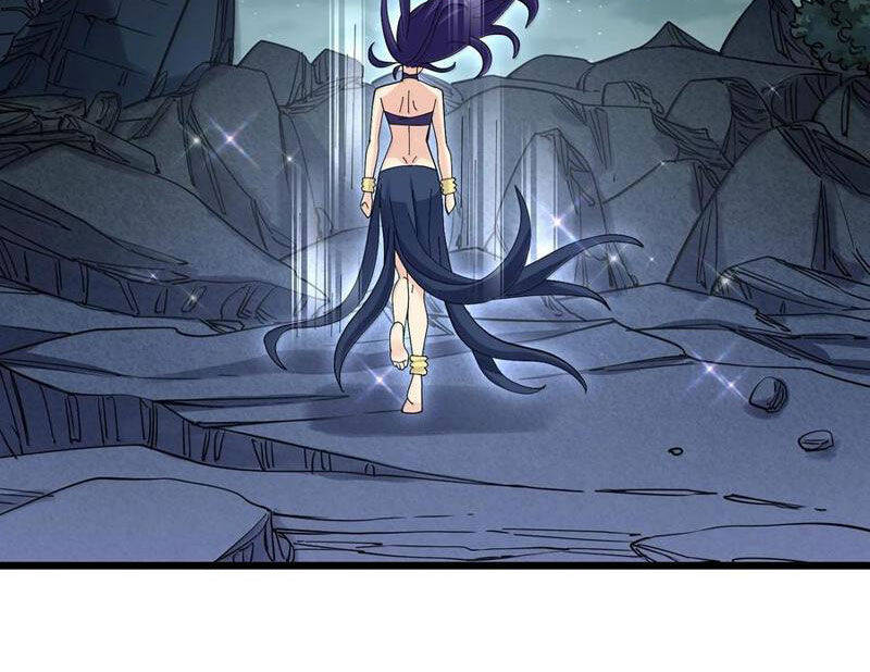 Thế Nhân Thực Sự Tin Tôi Là Đại Boss Chapter  96 - 112