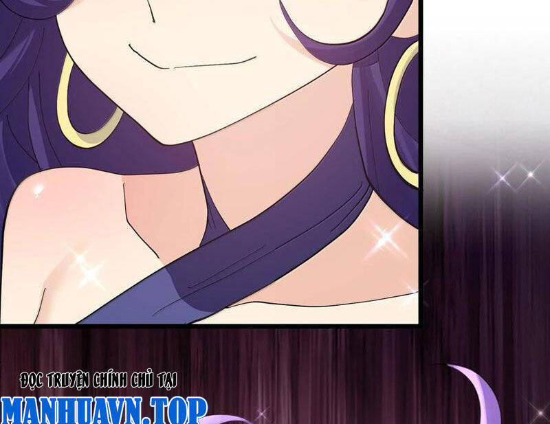 Thế Nhân Thực Sự Tin Tôi Là Đại Boss Chapter  96 - 117