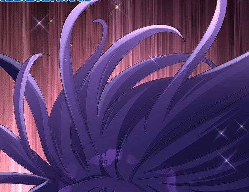 Thế Nhân Thực Sự Tin Tôi Là Đại Boss Chapter  96 - 118