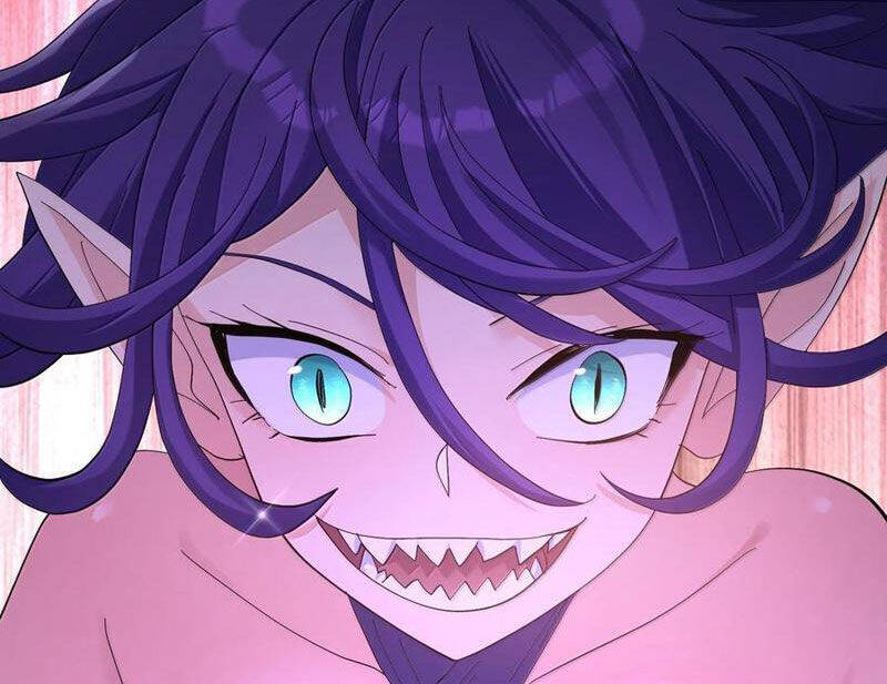 Thế Nhân Thực Sự Tin Tôi Là Đại Boss Chapter  96 - 119