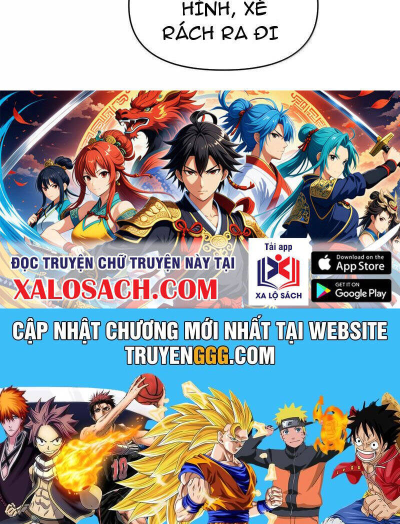 Thế Nhân Thực Sự Tin Tôi Là Đại Boss Chapter  96 - 121