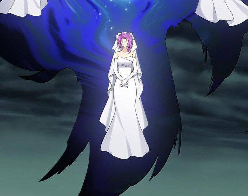 Thế Nhân Thực Sự Tin Tôi Là Đại Boss Chapter  96 - 20