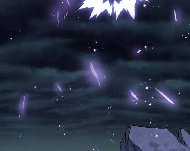 Thế Nhân Thực Sự Tin Tôi Là Đại Boss Chapter  96 - 3