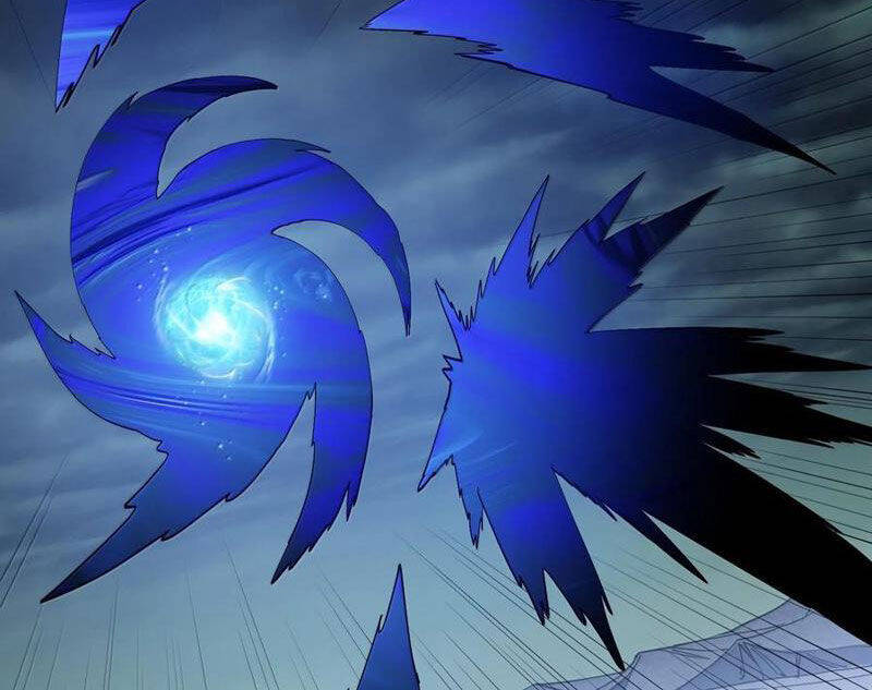 Thế Nhân Thực Sự Tin Tôi Là Đại Boss Chapter  96 - 22