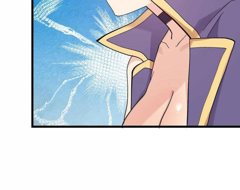 Thế Nhân Thực Sự Tin Tôi Là Đại Boss Chapter  96 - 26