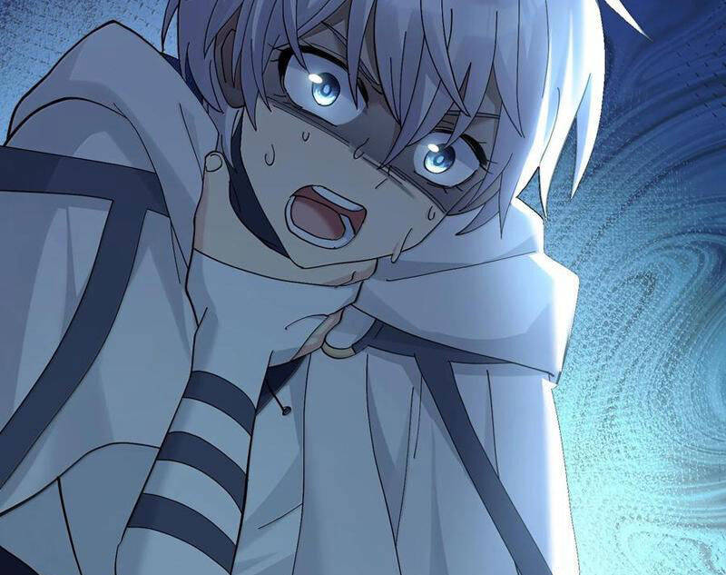 Thế Nhân Thực Sự Tin Tôi Là Đại Boss Chapter  96 - 30