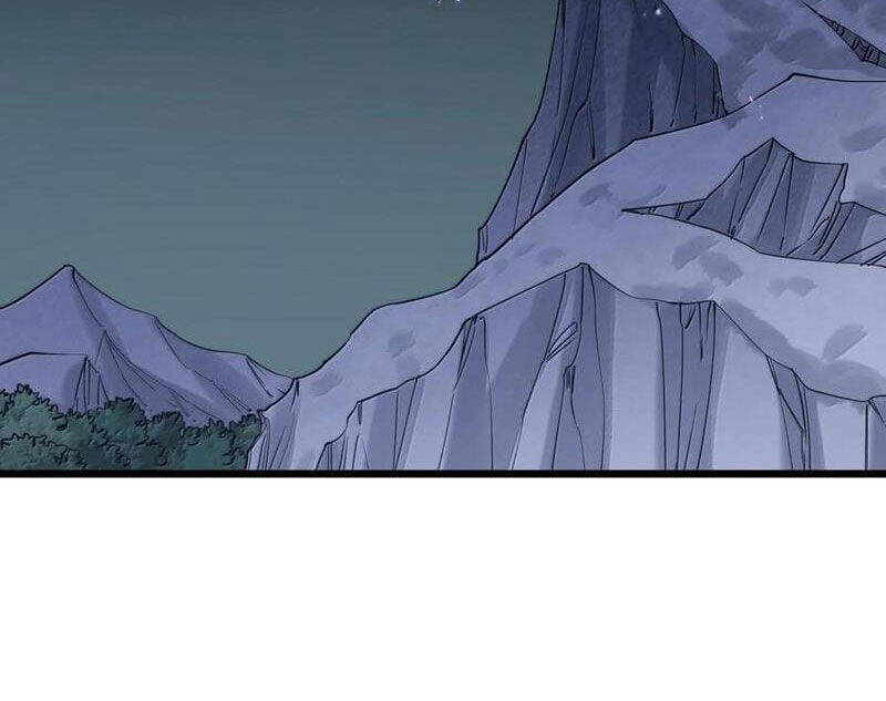 Thế Nhân Thực Sự Tin Tôi Là Đại Boss Chapter  96 - 4