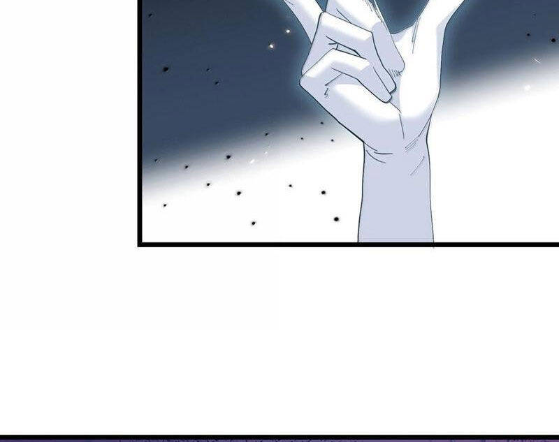 Thế Nhân Thực Sự Tin Tôi Là Đại Boss Chapter  96 - 34